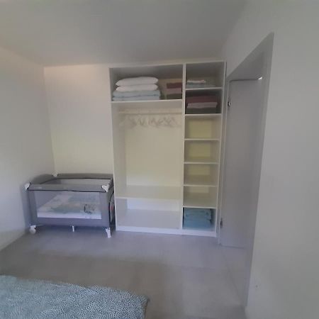 Green Bee Apartment 레쎄 외부 사진