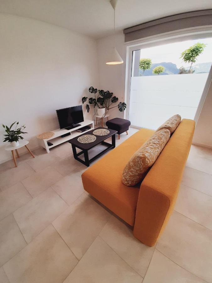 Green Bee Apartment 레쎄 외부 사진